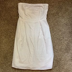 NWT Old Navy sun dress